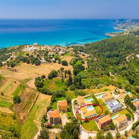 Kira Trapezaki (Kefalonia)