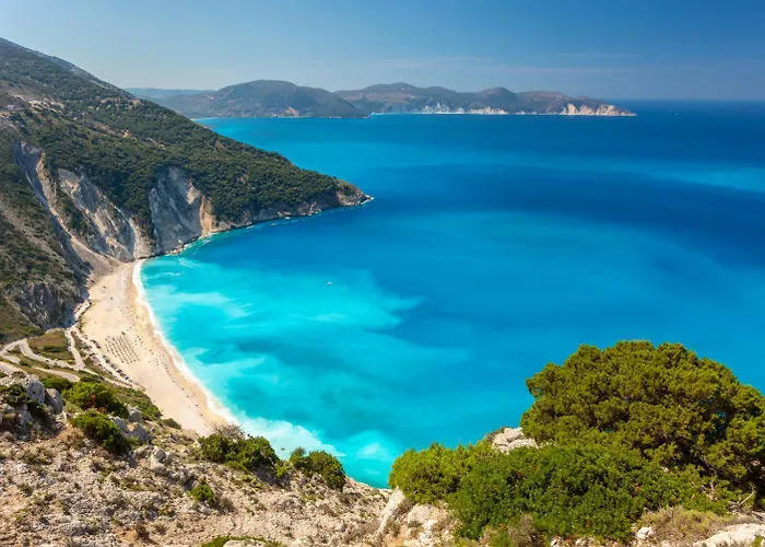 Kira * Τραπεζάκι