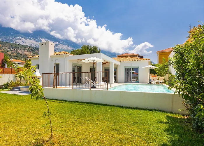 Kira Τραπεζάκι